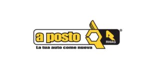 a-posto