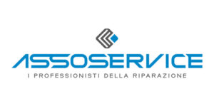 autelektra-assoservice