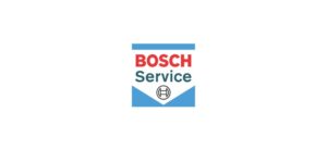 bosch-service