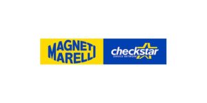magneti-marelli-1